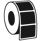 Barcode Supply Icon