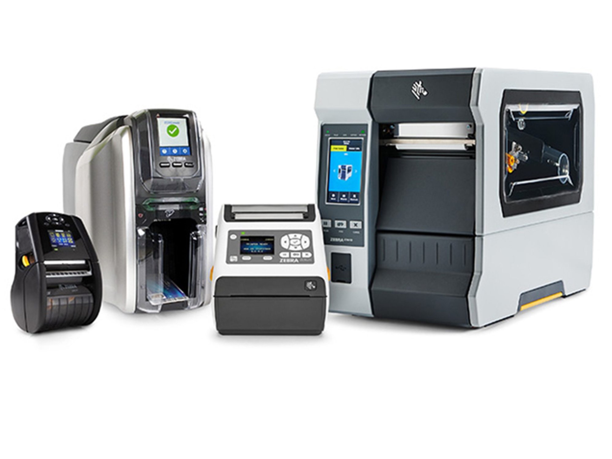 Barcode-Printers-scaled