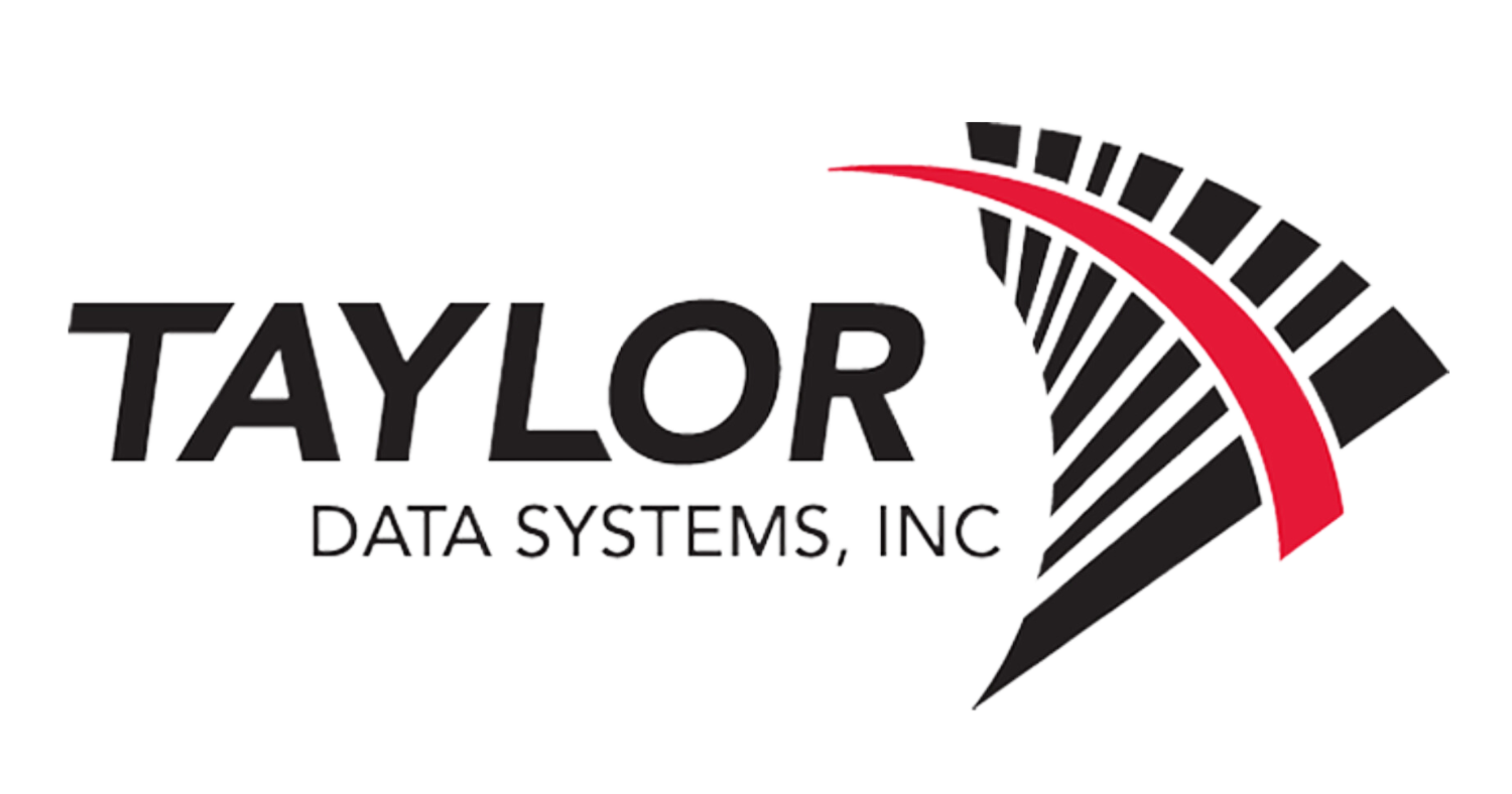 Black Logo Transparent Background