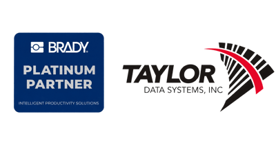 Brady Platinum Partner Logo Transparent Background (4)
