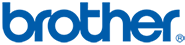 Brother_logo