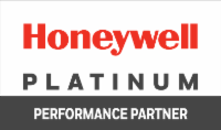 HW Partner