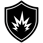 Intrinsically Safe Products Icon