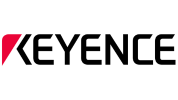 Keyence-Barcode-Scanners-