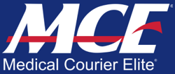 MCE Logo (350 x 200 px)