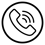 TDS Website (1)-1