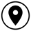 TDS Website (2)-1