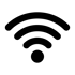 TDS Website (2)