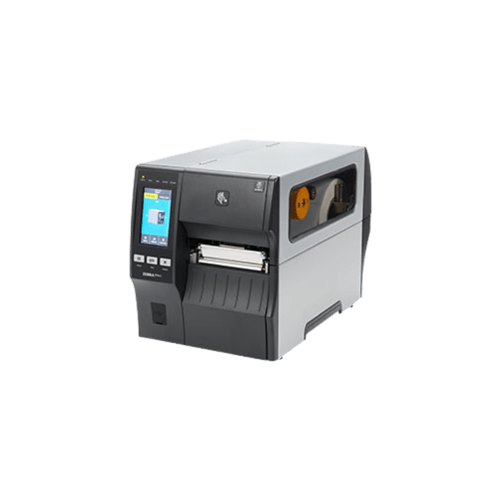 RFID Printer