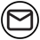 TDS Website-1