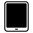 Tablet Icon