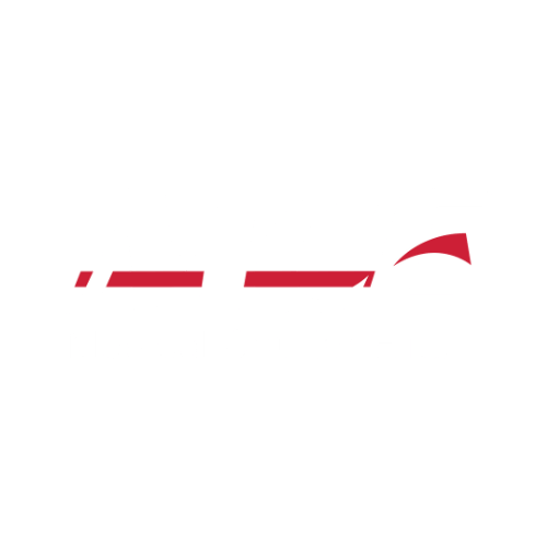 Medical Courier Logistics Logo