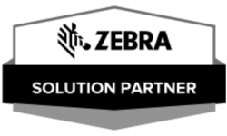 Zebra Solutions Partner (1)