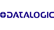 datalogic2