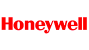 Honeywell