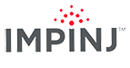 impinj
