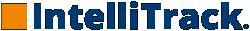 intellitrack-logo