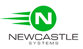 newcastle