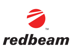 redbeam