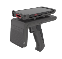 rfid-reader