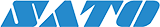 sato