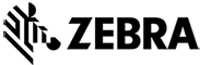 zebra-technologies-logo