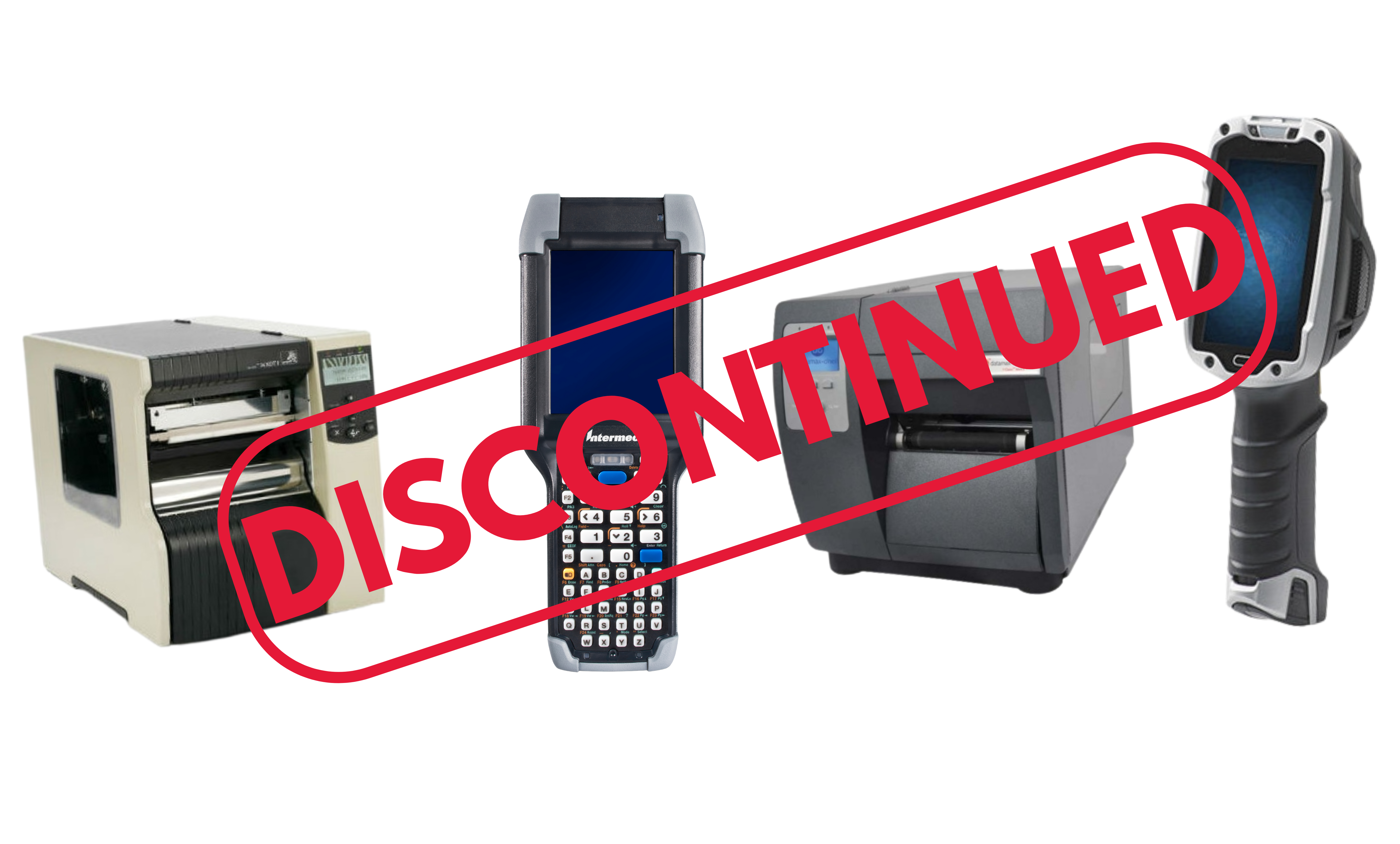If Your Device Is Being Discontinued, Do You Know What to Do?