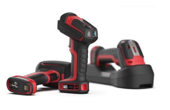 Why the Honeywell Granit Ultra 2100I is the Ultimate Ultra-Rugged Scanner for Your Toughest Jobs