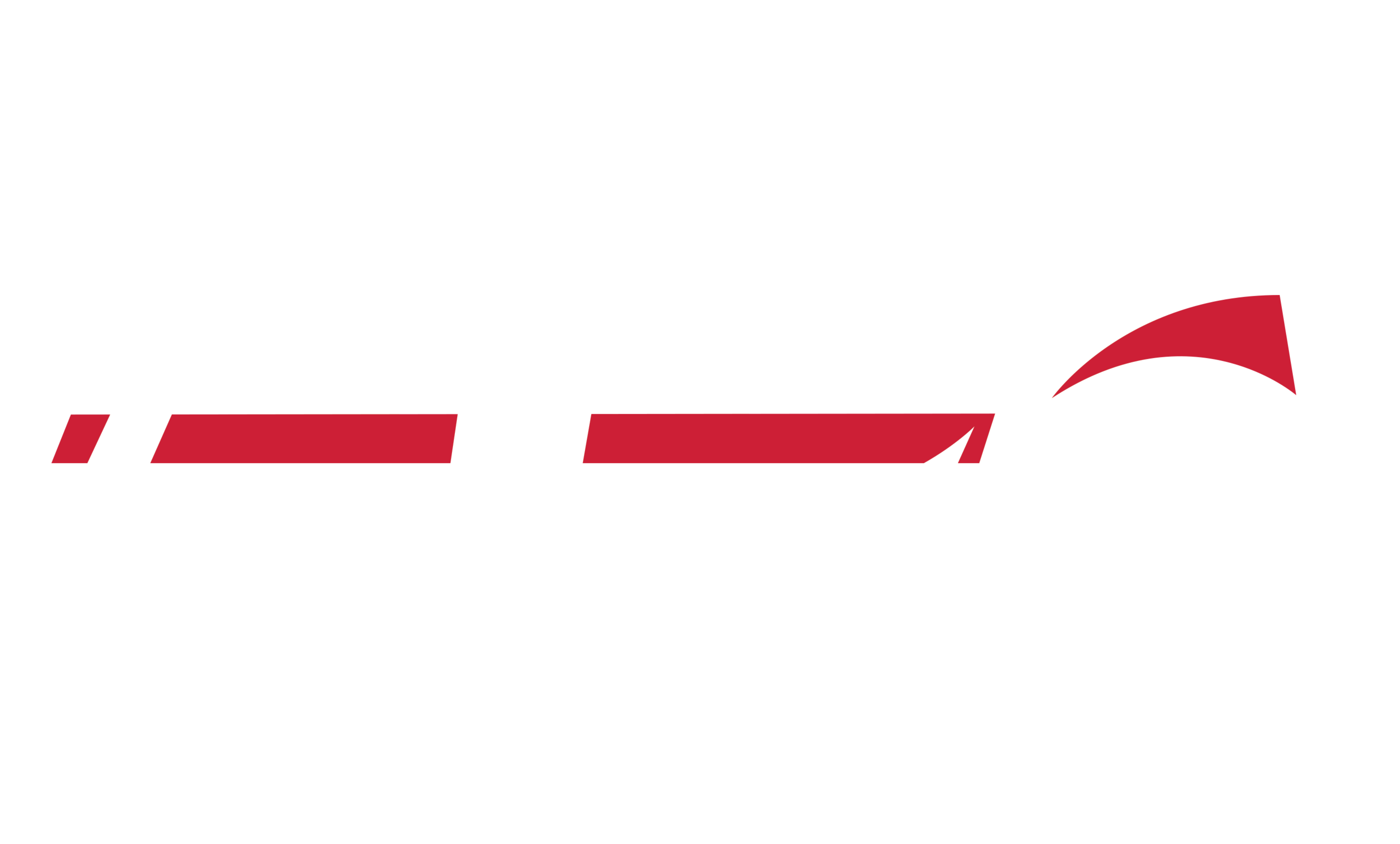 Medical Courier Elite Software and Logistics