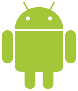 Android Logo