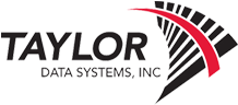 Taylor Data Systems, Inc.